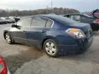 2008 Nissan Altima 2.5