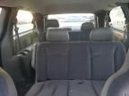 2001 Dodge Grand Caravan SE