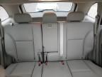 2007 Ford Edge SE