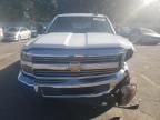 2016 Chevrolet Silverado C2500 Heavy Duty