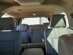 2011 Lincoln Navigator