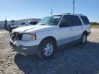 2004 Ford Expedition XLT