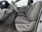 2013 Nissan Quest S