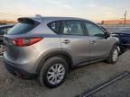 2013 Mazda CX-5 Sport