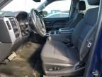 2014 GMC Sierra K1500 SLE