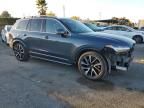 2019 Volvo XC90 T6 Momentum