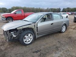 2005 Nissan Altima S en venta en Conway, AR