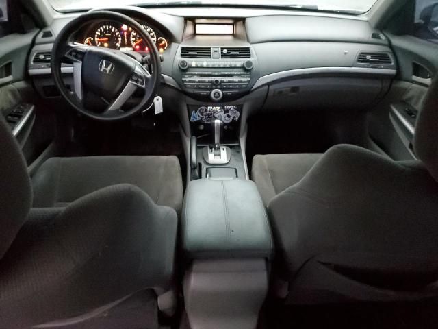 2008 Honda Accord EX