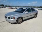 2003 Volvo S60