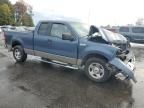 2004 Ford F150