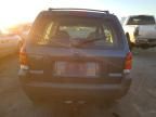 2001 Ford Escape XLS