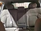 2012 KIA Sportage Base