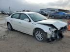 2010 Buick Lucerne CXL