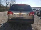 2011 KIA Sorento EX