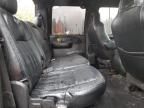 2004 Ford F250 Super Duty