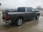 2014 Dodge RAM 1500 SLT