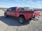 2005 Toyota Tacoma Double Cab Prerunner Long BED