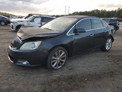 Buick Vehiculos salvage en venta: 2014 Buick Verano