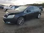 2014 Buick Verano