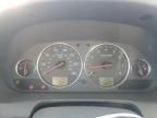 2004 Volvo S40 1.9T