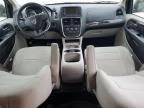 2011 Dodge Grand Caravan Mainstreet