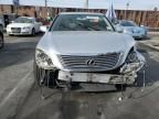 2005 Lexus LS 430