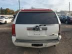 2008 Cadillac Escalade Luxury