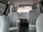 2012 Toyota Sienna LE