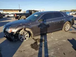 Chrysler Vehiculos salvage en venta: 2014 Chrysler 300