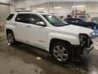 2013 GMC Terrain Denali