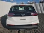 2023 Chevrolet Bolt EV 1LT