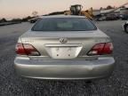 2003 Lexus ES 300