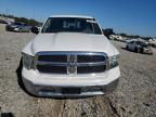 2013 Dodge RAM 1500 SLT