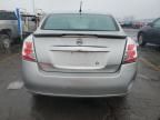 2011 Nissan Sentra 2.0