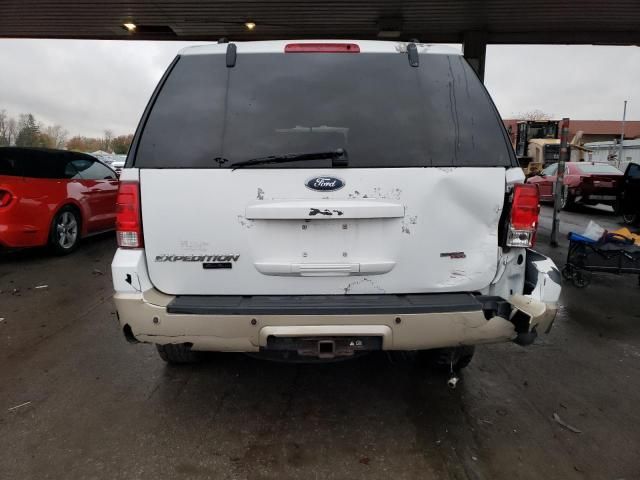 2005 Ford Expedition Eddie Bauer