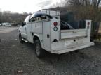 2006 Ford F350 SRW Super Duty