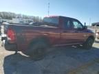 2020 Dodge RAM 1500 Classic Tradesman