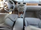 2005 Lexus ES 330