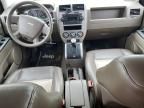 2007 Jeep Compass Limited