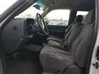 2003 Chevrolet Silverado K1500