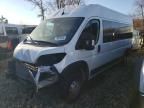 2023 Dodge RAM Promaster 2500 2500 High