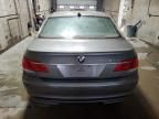 2006 BMW 750 LI