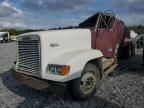 1995 Freightliner Conventional FLD120