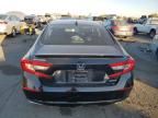 2019 Honda Accord Hybrid EXL