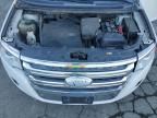 2012 Ford Edge SE