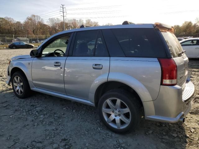 2005 Saturn Vue