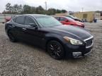 2015 Infiniti Q70 3.7