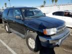 1999 Toyota 4runner