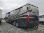 2005 Spartan Motors Motorhome 4VZ