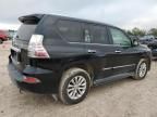 2014 Lexus GX 460